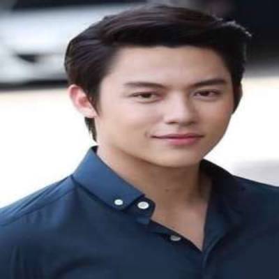 Prin Suparat - Net Worth, Age, Height, Birthday, Bio, Wiki!