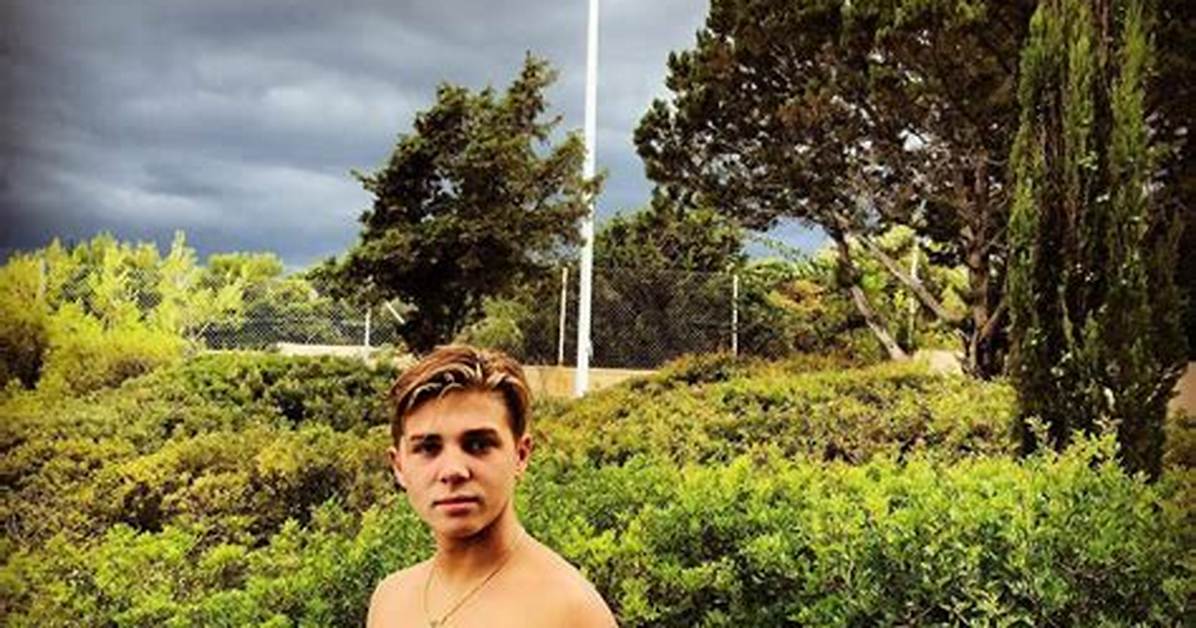 Prince Achileas-Andreas of Greece and Denmark Net Worth 2024, Age, Height, Bio, Birthday, Wiki!