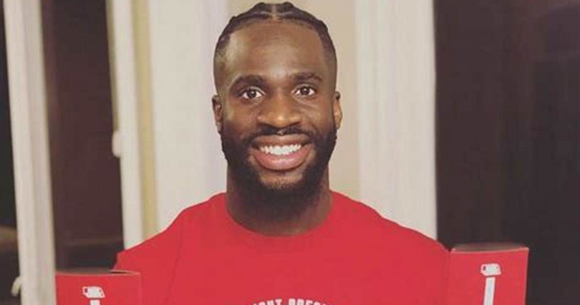 Prince Amukamara - Net Worth, Age, Height, Birthday, Bio, Wiki!