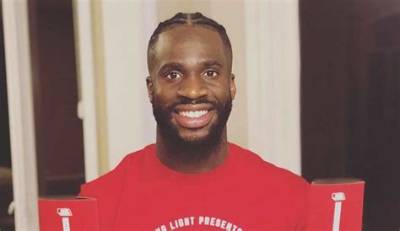 Prince Amukamara - Net Worth, Age, Height, Birthday, Bio, Wiki!