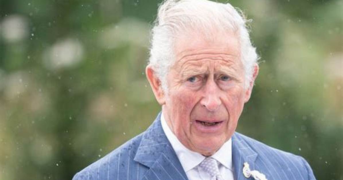 Prince Charles Alexander Net Worth, Age, Height, Bio, Birthday, Wiki!