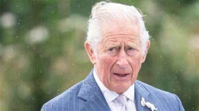 Prince Charles Alexander Net Worth, Age, Height, Bio, Birthday, Wiki!