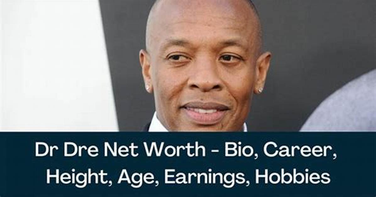 Prince Dre - Net Worth, Age, Height, Birthday, Bio, Wiki!