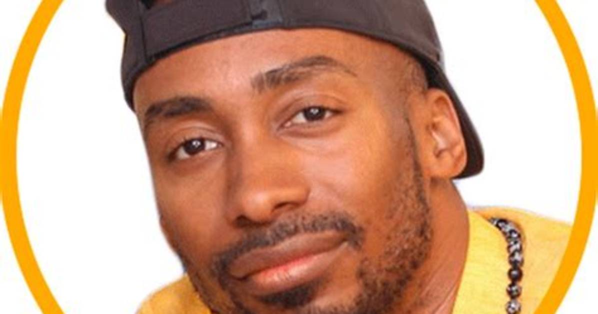 Prince Ea Net Worth, Age, Height, Bio, Birthday, Wiki!