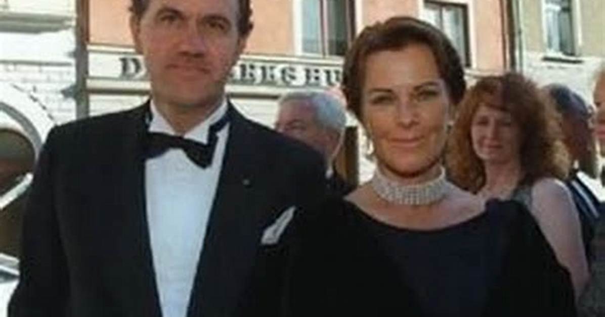 Prince Heinrich Ruzzo Reuss of Plauen Net Worth, Age, Height, Bio, Birthday, Wiki!