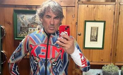 Prince Hubertus of Hohenlohe-Langenburg Net Worth, Age, Height, Bio, Birthday, Wiki!