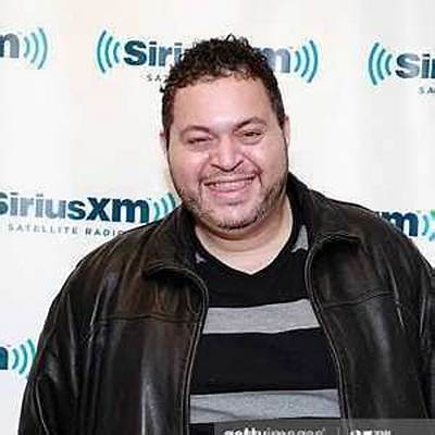 Prince Markie Dee Net Worth, Age, Height, Bio, Birthday, Wiki!