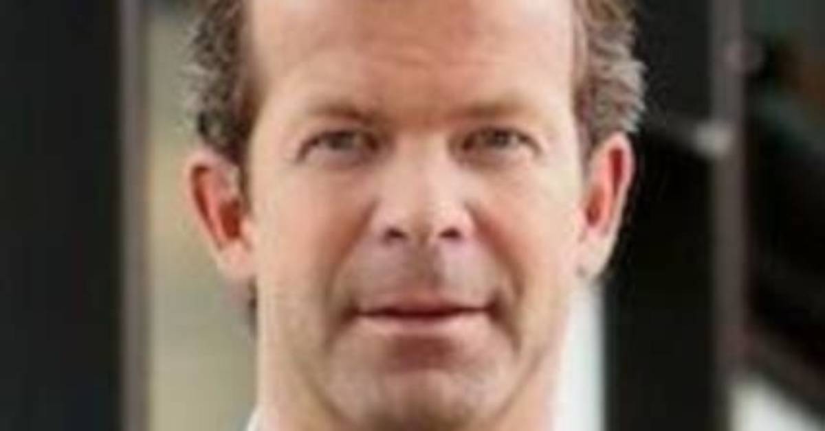 Prince Maximilian of Liechtenstein - Net Worth, Age, Height, Birthday, Bio, Wiki!