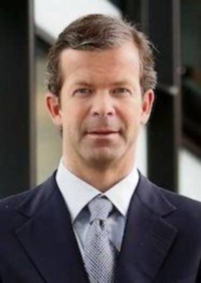 Prince Maximilian of Liechtenstein - Net Worth, Age, Height, Birthday, Bio, Wiki!