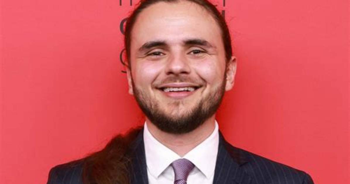 Prince Michael Net Worth, Age, Height, Bio, Birthday, Wiki!