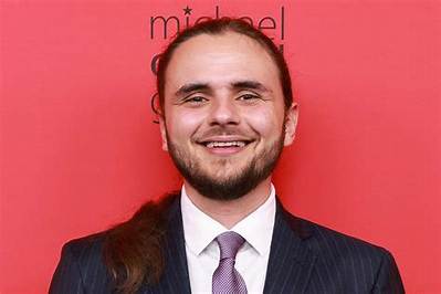 Prince Michael Net Worth, Age, Height, Bio, Birthday, Wiki!