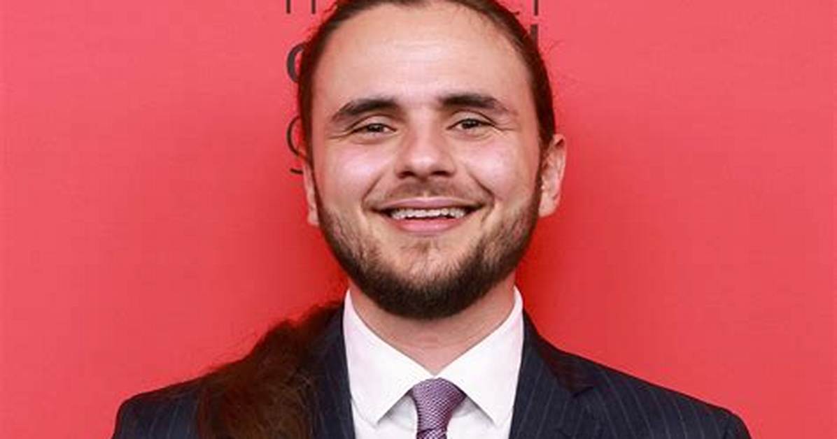 Prince Michael of Yugoslavia Net Worth 2024, Age, Height, Bio, Birthday, Wiki!