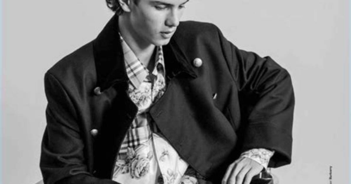 Prince Nikolai of Denmark Net Worth, Age, Height, Bio, Birthday, Wiki!