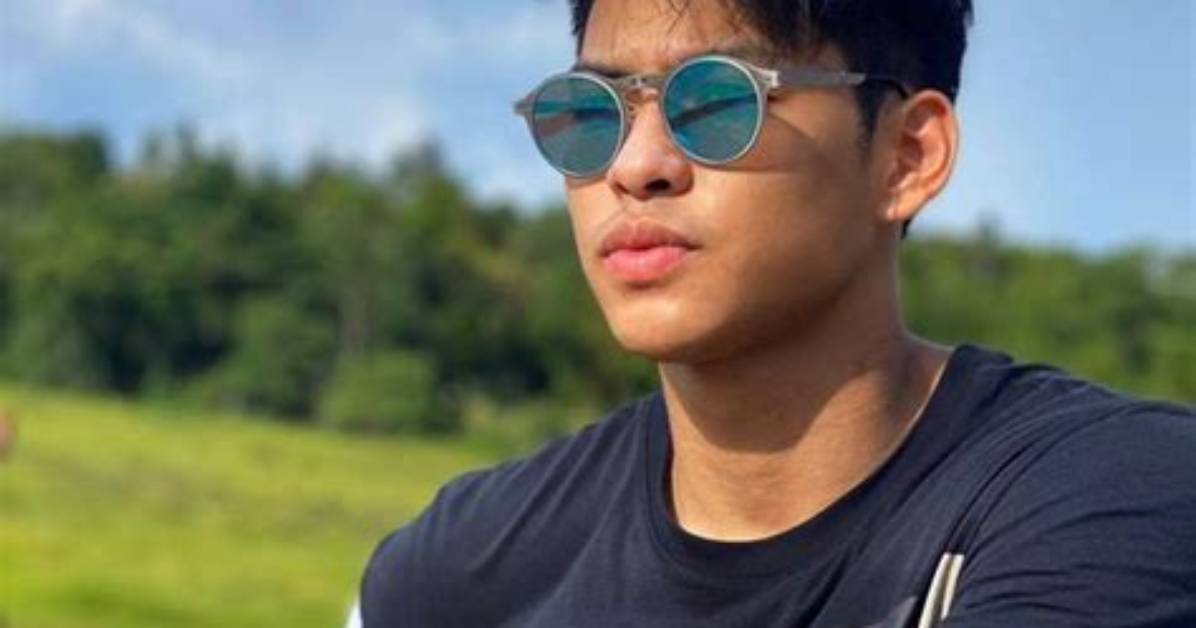 Prince Rivero - Net Worth, Age, Height, Birthday, Bio, Wiki!