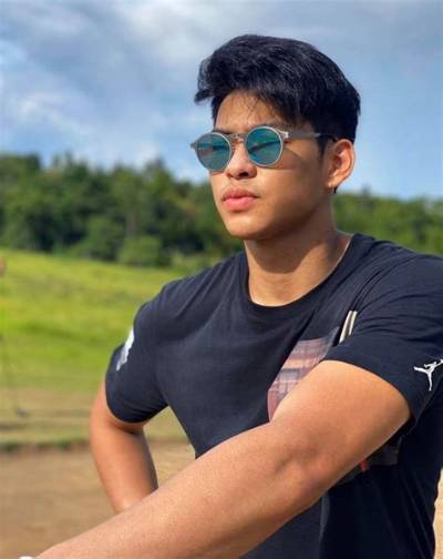 Prince Rivero - Net Worth, Age, Height, Birthday, Bio, Wiki!