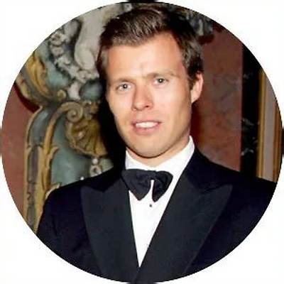 Prince Wenzeslaus of Liechtenstein - Net Worth, Age, Height, Birthday, Bio, Wiki!