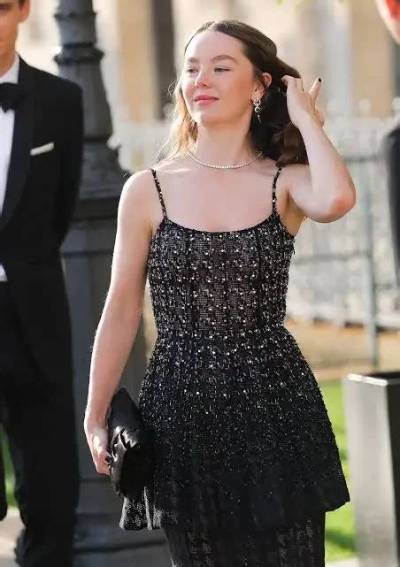 Princess Alexandra of Hanover Net Worth, Age, Height, Bio, Birthday, Wiki!