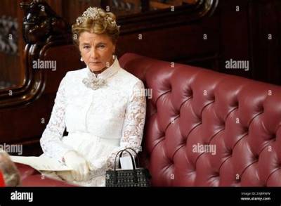 Princess Antonia, Duchess of Wellington Net Worth 2024, Age, Height, Bio, Birthday, Wiki!