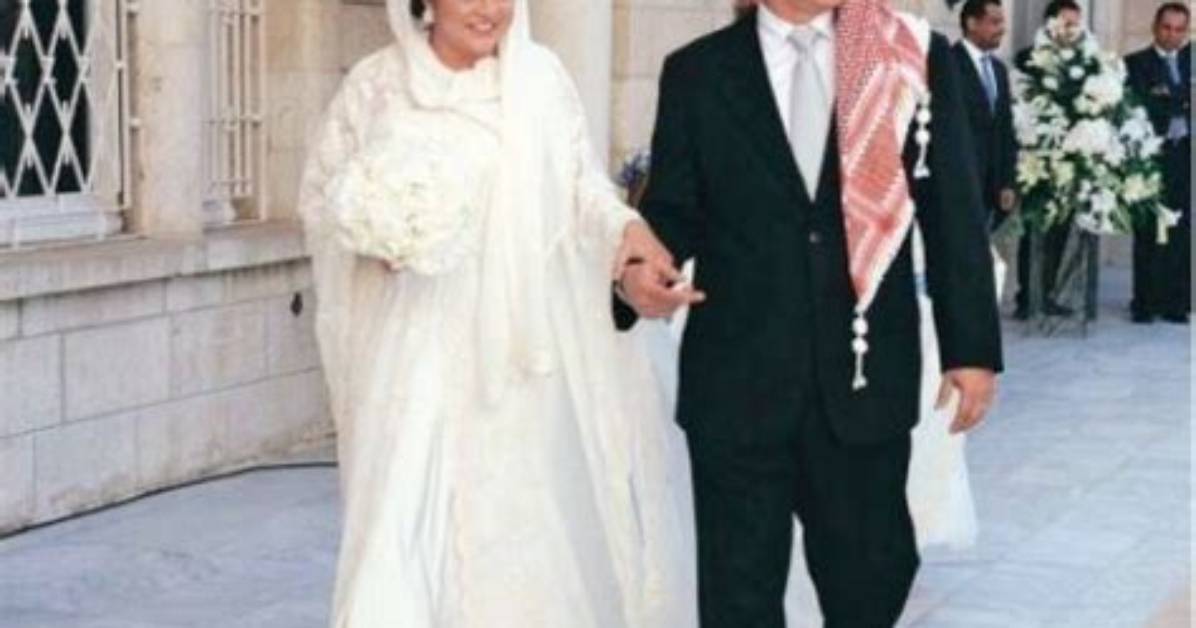 Princess Ayah Bint Faisal - Net Worth, Age, Height, Birthday, Bio, Wiki!