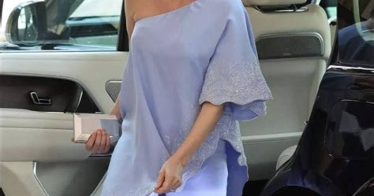 Princess Charlene of Monaco - Net Worth, Age, Height, Birthday, Bio, Wiki!