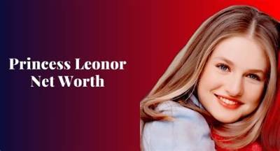 Princess Elena of Romania Net Worth 2024, Age, Height, Bio, Birthday, Wiki!