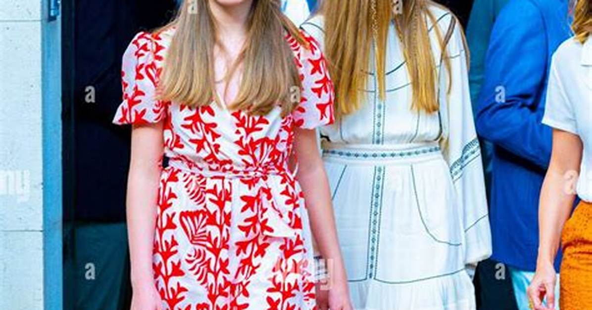 Princess Eleonore - Net Worth, Age, Height, Birthday, Bio, Wiki!