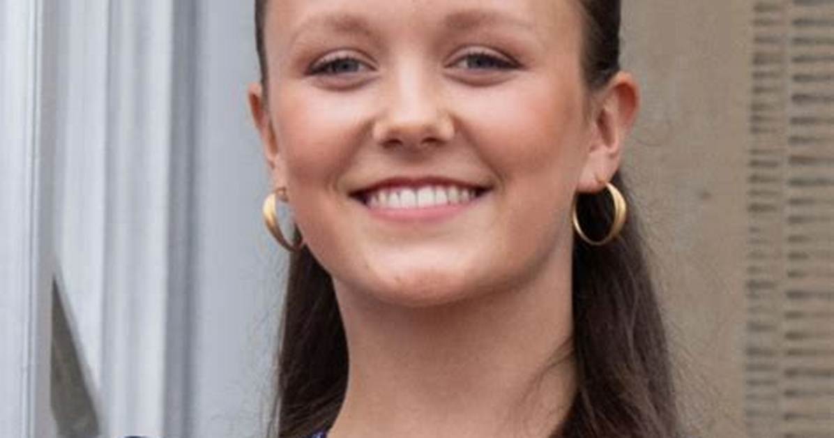 Princess Isabella of Denmark Net Worth, Age, Height, Bio, Birthday, Wiki!