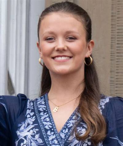 Princess Isabella of Denmark Net Worth, Age, Height, Bio, Birthday, Wiki!
