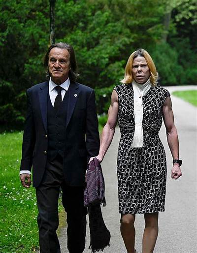 Princess Kalina of Bulgaria - Net Worth, Age, Height, Birthday, Bio, Wiki!
