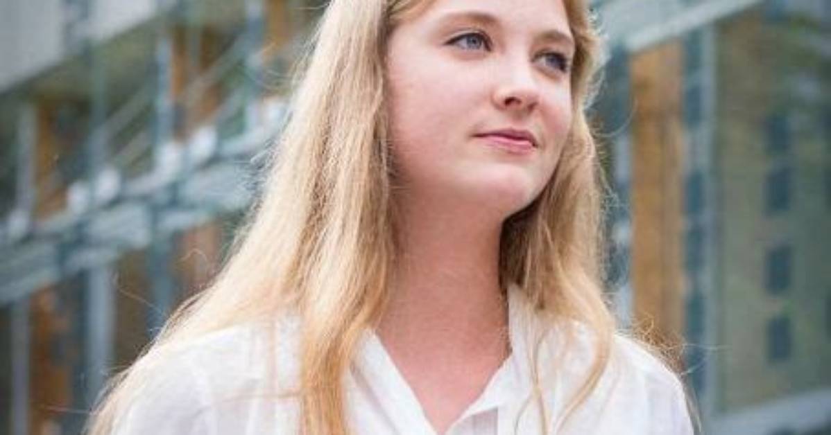 Princess Luisa Maria of Belgium, Archduchess of Austria-Este Net Worth, Age, Height, Bio, Birthday, Wiki!