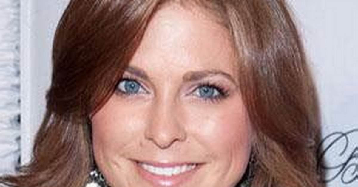 Princess Madeleine - Net Worth, Age, Height, Birthday, Bio, Wiki!