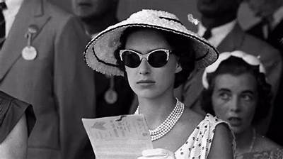 Princess Margaret Net Worth, Age, Height, Bio, Birthday, Wiki!
