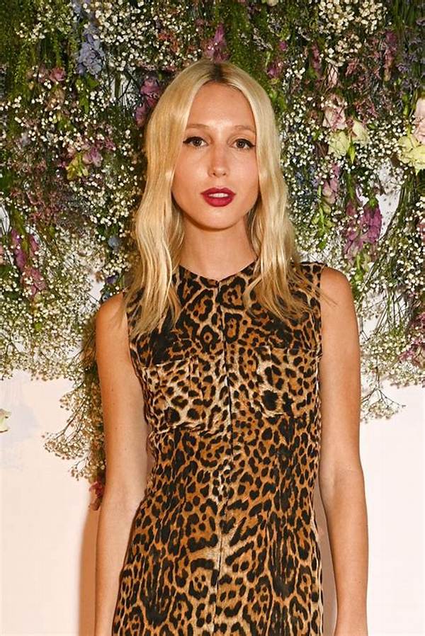 Princess Maria-Olympia Net Worth, Age, Height, Bio, Birthday, Wiki!