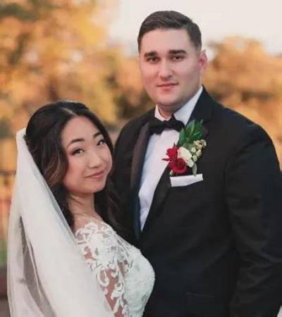 Princess Mei - Net Worth, Age, Height, Birthday, Bio, Wiki!