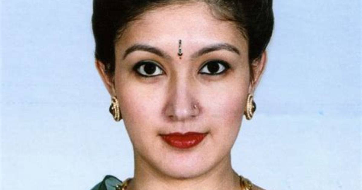 Princess Prerana of Nepal - Net Worth, Age, Height, Birthday, Bio, Wiki!