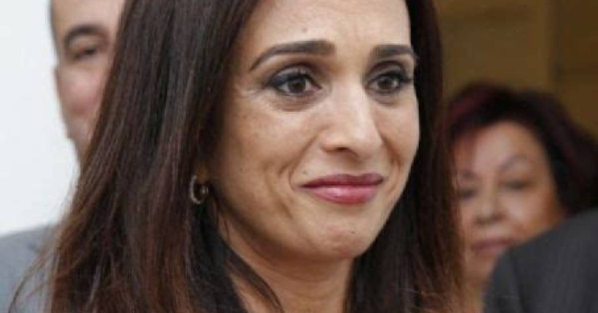 Princess Rahma Bint Hassan - Net Worth, Age, Height, Birthday, Bio, Wiki!