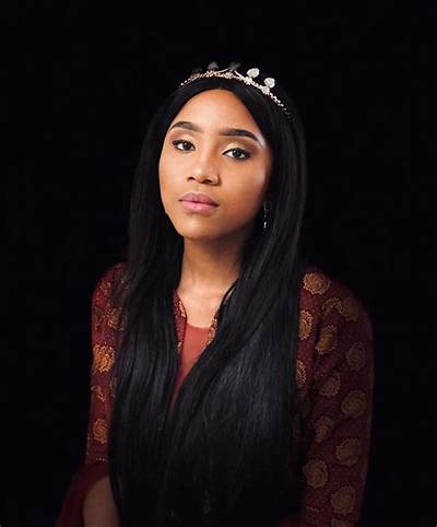 Princess Senate Seeiso - Net Worth, Age, Height, Birthday, Bio, Wiki!