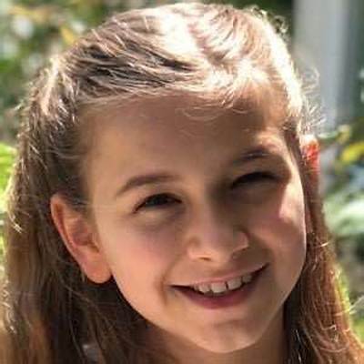 Priscilla Jkrew Net Worth, Age, Height, Bio, Birthday, Wiki!