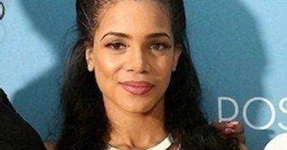 Priscilla Rainey Net Worth, Age, Height, Bio, Birthday, Wiki!
