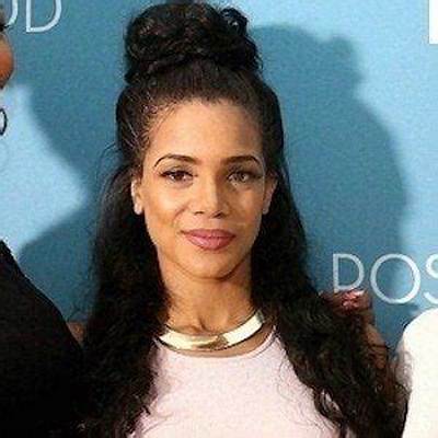 Priscilla Rainey Net Worth, Age, Height, Bio, Birthday, Wiki!
