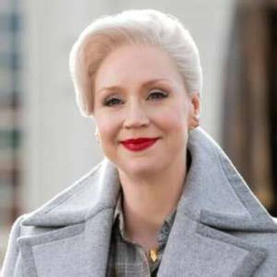 Priscilla Weems - Net Worth, Age, Height, Birthday, Bio, Wiki!