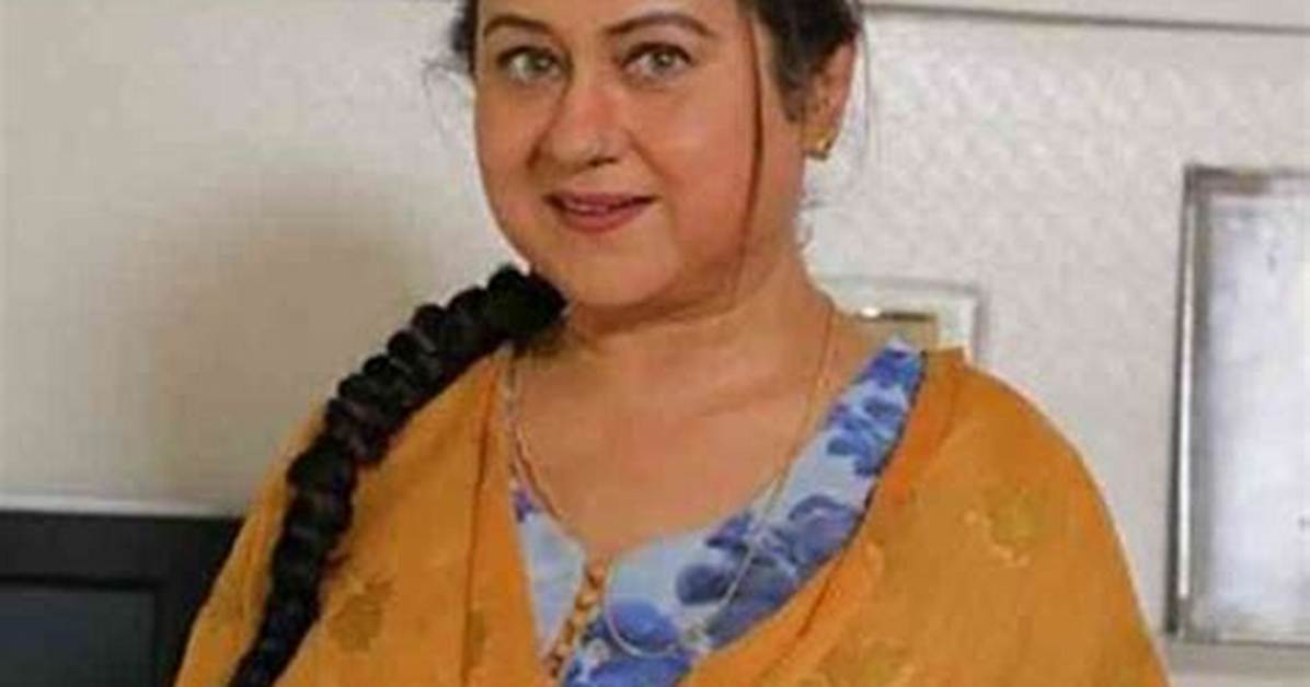 Priti Sapru - Net Worth, Age, Height, Birthday, Bio, Wiki!