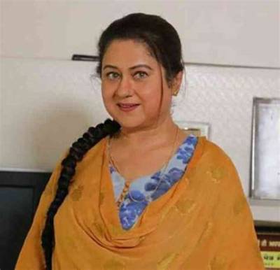 Priti Sapru - Net Worth, Age, Height, Birthday, Bio, Wiki!