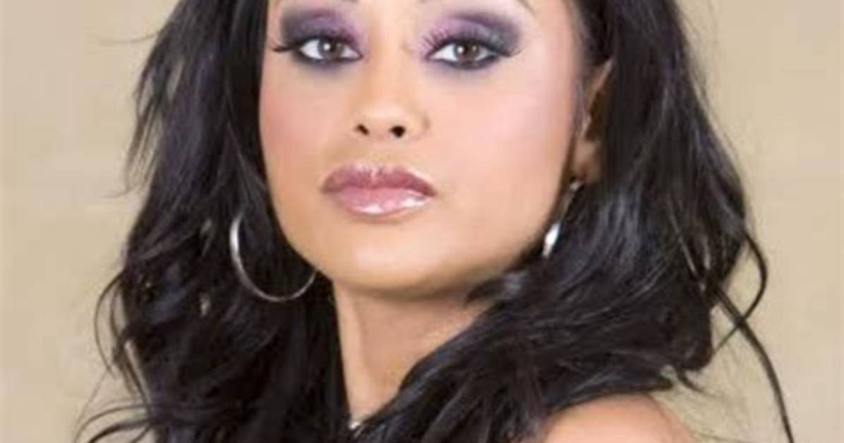 Priya Anjali Rai - Net Worth, Age, Height, Birthday, Bio, Wiki!