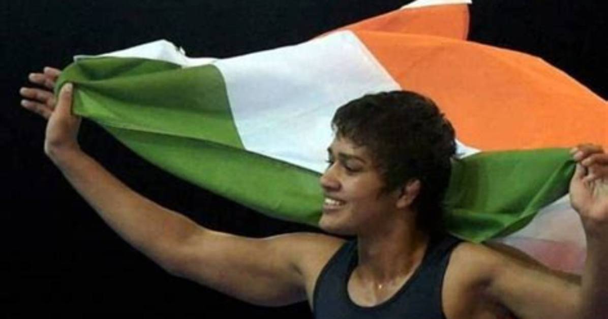 Priyanka Phogat - Net Worth, Age, Height, Birthday, Bio, Wiki!