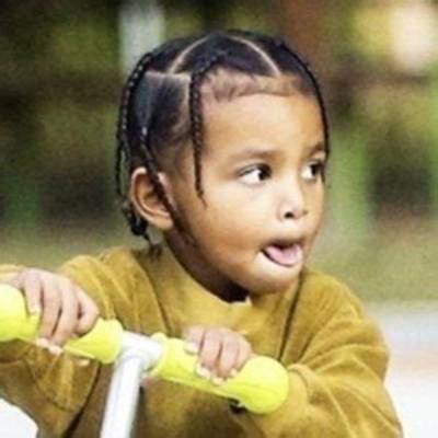 Psalm West Net Worth, Age, Height, Bio, Birthday, Wiki!