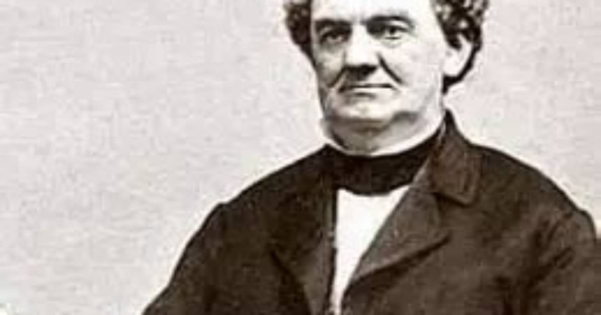 Pt Barnum Net Worth, Age, Height, Bio, Birthday, Wiki!