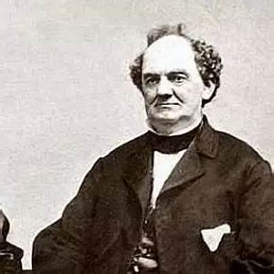 Pt Barnum Net Worth, Age, Height, Bio, Birthday, Wiki!