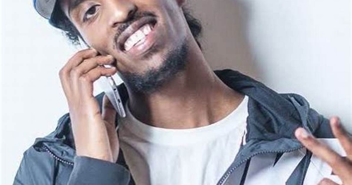 Puffy L'z - Net Worth, Age, Height, Birthday, Bio, Wiki!