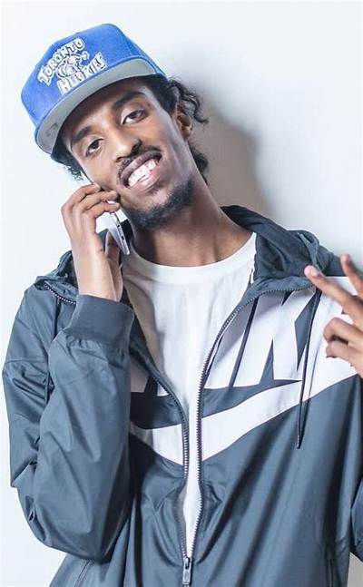 Puffy L'z - Net Worth, Age, Height, Birthday, Bio, Wiki!